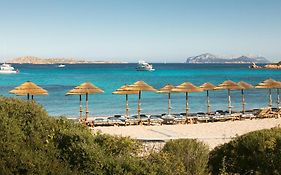 Romazzino, A Belmond Hotel, Costa Smeralda  5*